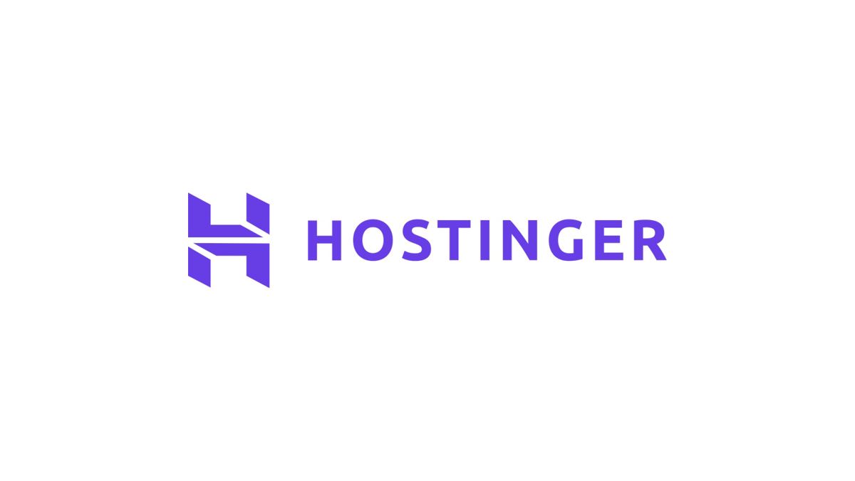 Hostinger Horizons Review: Can AI Build a Real Web App Without a Developer?