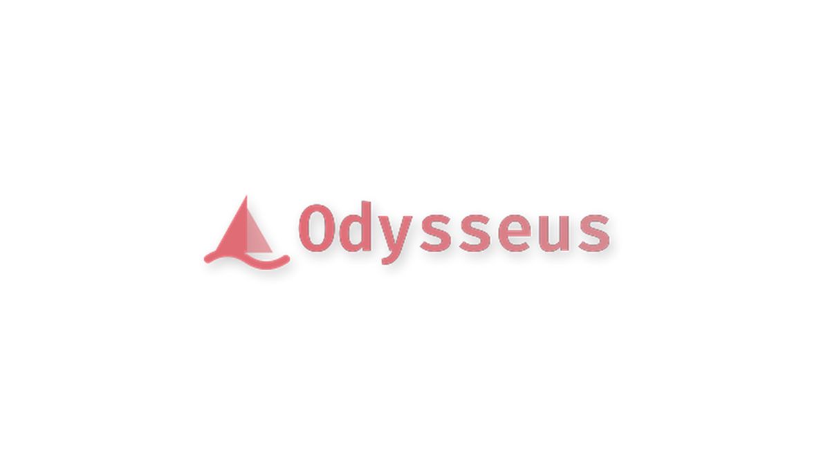 PewDiePie’s Odysseus: A Fully Local, Open-Source AI Workspace