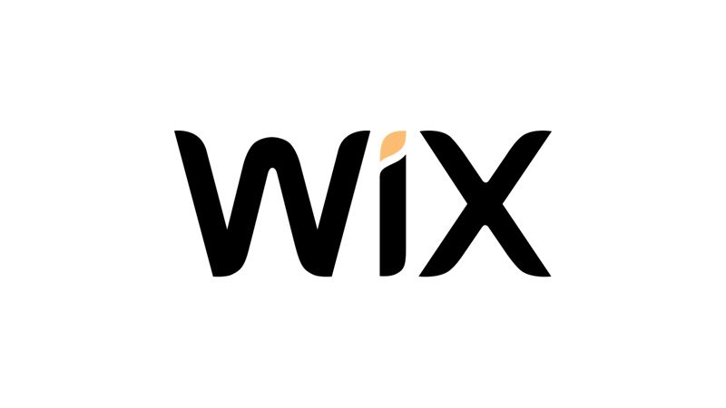 Wix Goes Into ChatGPT, Copilot and Stripe: From Builder to AI Business Platform