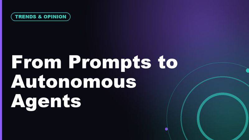 Vibe Coding in 2026: From Prompts to Autonomous Agents