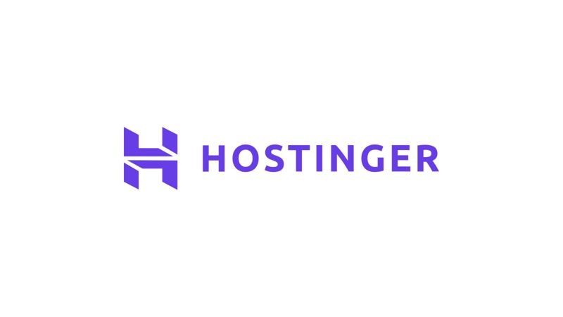 Hostinger Horizons Review: Can AI Build a Real Web App Without a Developer?