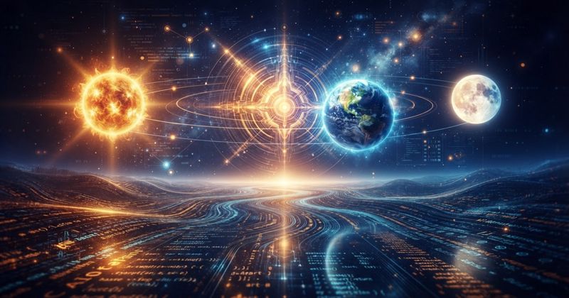 OpenAI's GPT-5.6 Lands: Sol, Terra, Luna and a New Coding State of the Art