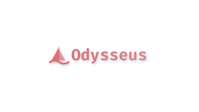 PewDiePie’s Odysseus: A Fully Local, Open-Source AI Workspace