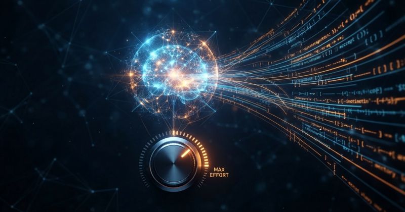 Claude Opus 5 Lands as the New Default in Claude Code - What's Different for Developers