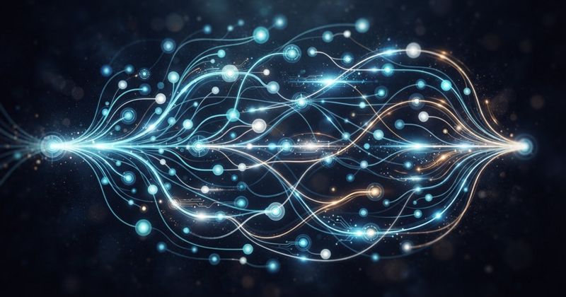 What Is n8n? The Open-Source Workflow Automation Devs Can Actually Own
