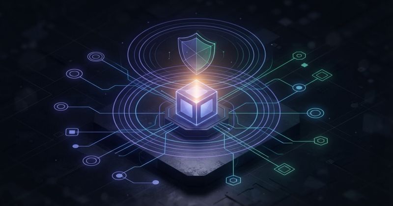 How to Self-Host n8n on a VPS: A Practical Guide