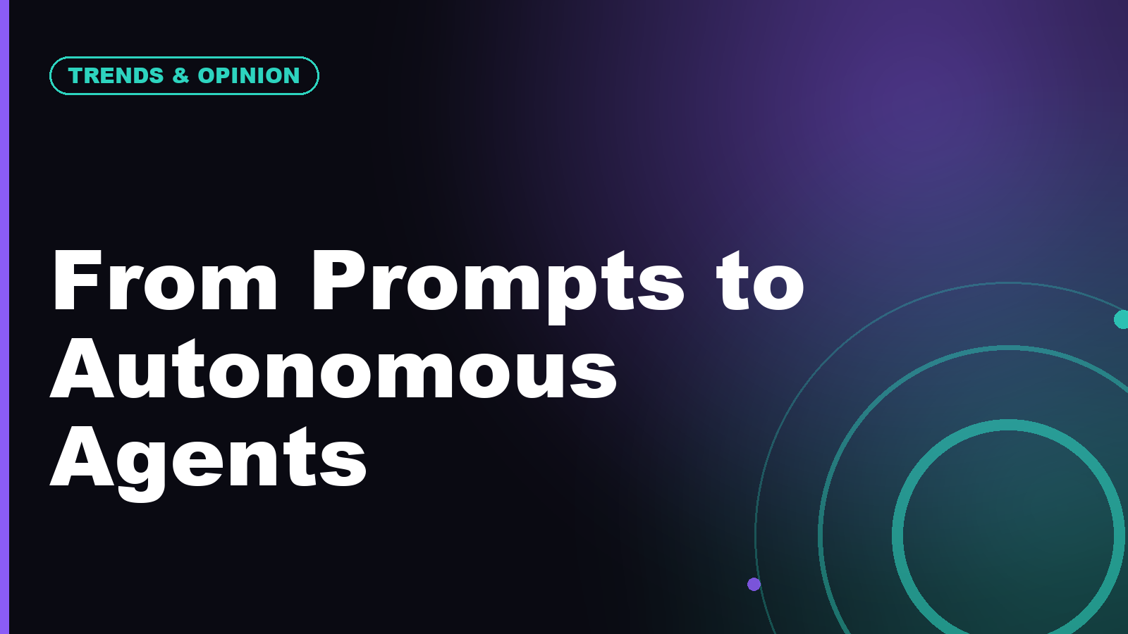 Vibe Coding in 2026: From Prompts to Autonomous Agents